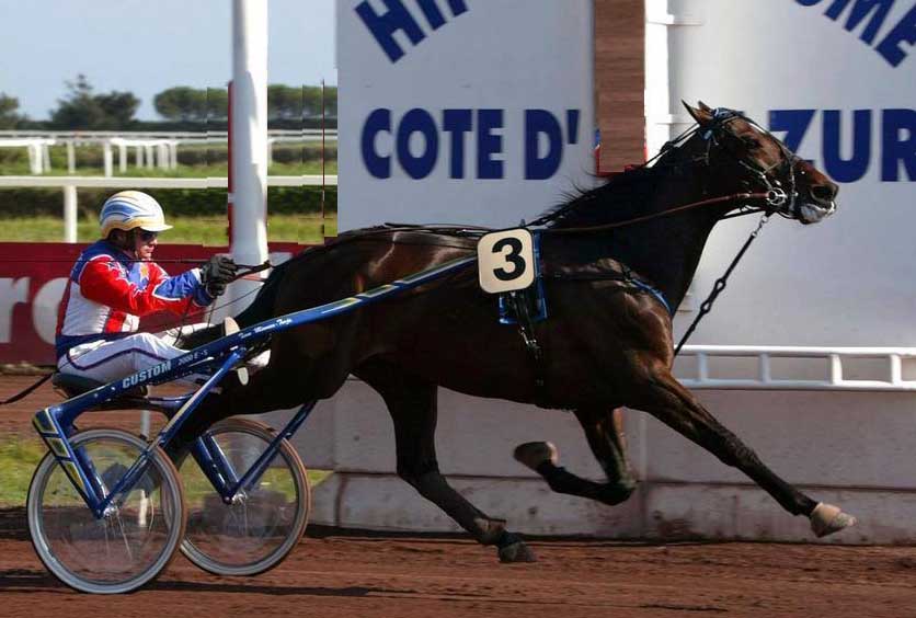 Varenne